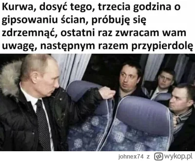 johnex74 - @EdwardKalmanawardze666