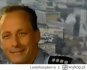 LadyRaspberry - @General-franco