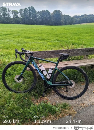 veracholera - 766 249 + 5 + 70 = 766 324

Fajna pętle znalazłem koło domu, na 50km mi...