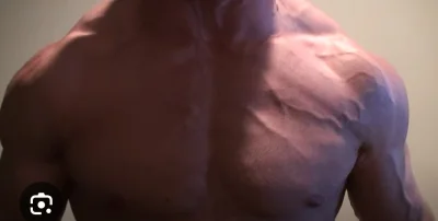 Nieudanemyslimanleckie - AAAAAAASASSAAAAAAAAAAAA!!!!!!!!!? KUUUUUHWWWWAAAAAAAAAAAAAAA...