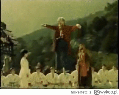 MrPerfetc - @nykkjen: