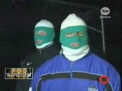 zbychuzbychu1 - #primemma Nas nie interesuje się tag # famemma (celowo spacja po hasz...