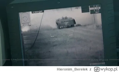 HieronimBerelek - @nosilwilkrazykilka: mam nadzieję że filmiki będą na miarę tego ( ͡...