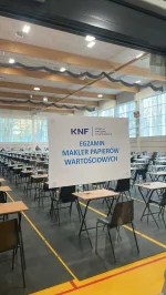 CzasemBiegam - Zaraz egzamin trzymajcie kciuki ᕙ(⇀‸↼‶)ᕗ
#gielda