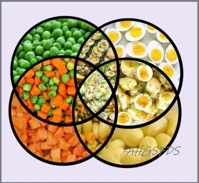 PIAN--A_A--KTYWNA - #heheszki #swieta