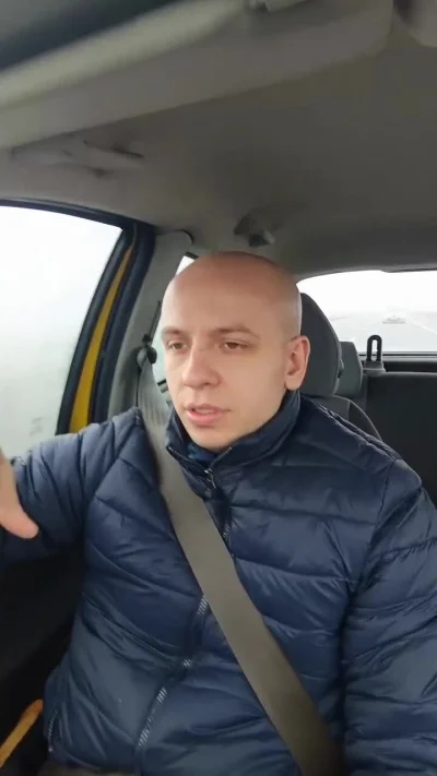 d4wid - #sebcel 

Ale obniż obroty w aucie, sztucznie ich nie podwyższaj 

https://st...