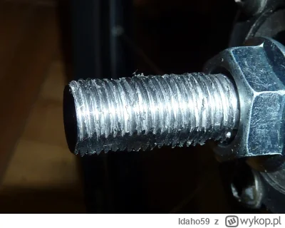 Idaho59 - @Villeman: ciekawe czy: