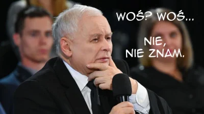 r0bs0n - #sejm #bekazpisu #polityka