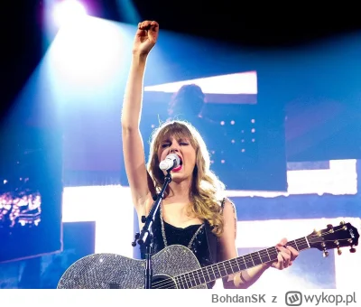 B.....K - 20/0 #taylorswift #ladnapani