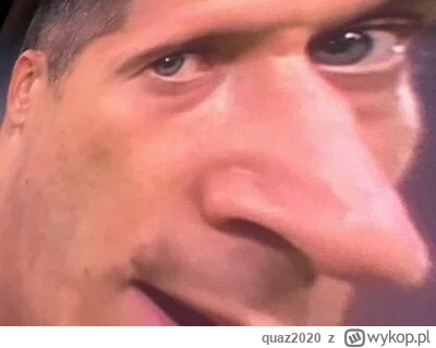 quaz2020 - #famemma dawno nie mialem piekniejszego wejscia na wykop po wielu godzinac...