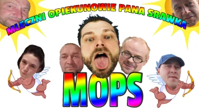 Wszebor - #patostreamy