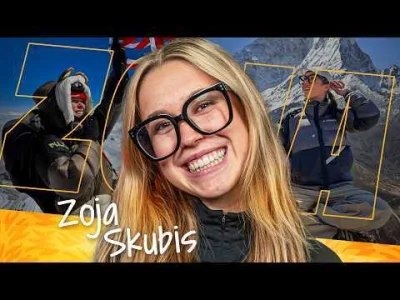 Wloczypsuj - @Wloczypsuj: