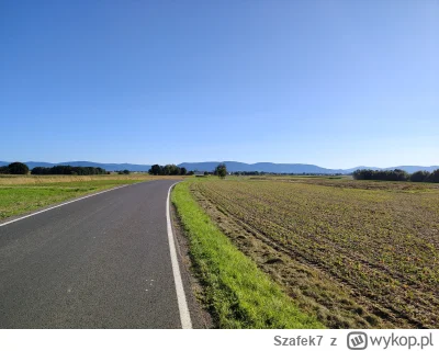 Szafek7 - 314 757 + 73 = 314 830



#rowerowyrownik

Skrypt | Statystyki