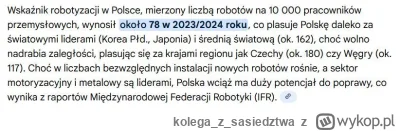 kolegazsasiedztwa - >imigranci są konieczni

@seretu: nie są: