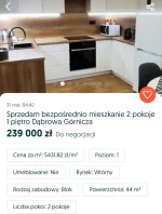 pamareum - Wykopki: kogo obecnie stać na mieszkanie w Polsce?!

Tymczasem miasto powi...