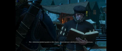 2Girls_1Cup - Urząd skarbowy w Wiedzminie? O ja je be... ( ͡° ʖ̯ ͡°)

#heheszki #gry ...