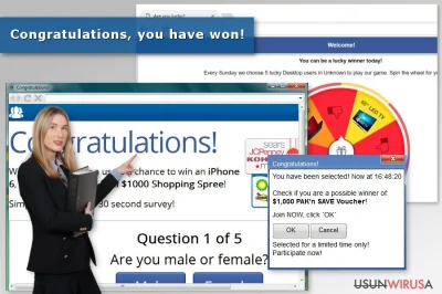 zbychuzbychu1 - #famemma "Mega mocna" wiadomość która przyszła do Wardęgi