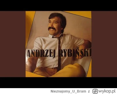 NieznajomyUBram - #przegryw