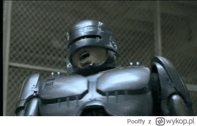 Pooffy - @robertkk: Ładowanie protokołu Metris