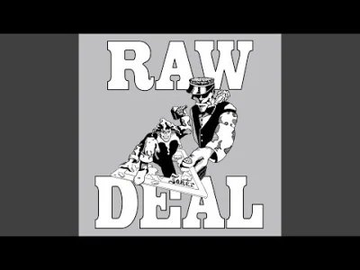 notakjakbytotalnie_ - #muzyka #hardcore #nyhc