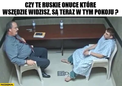 zydzpasji