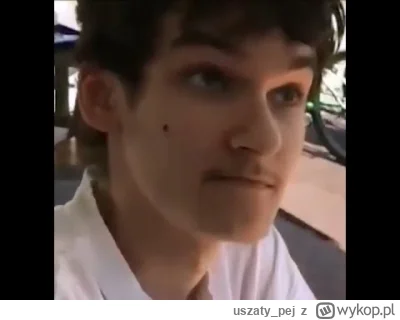 uszaty_pej - @zbaszynek