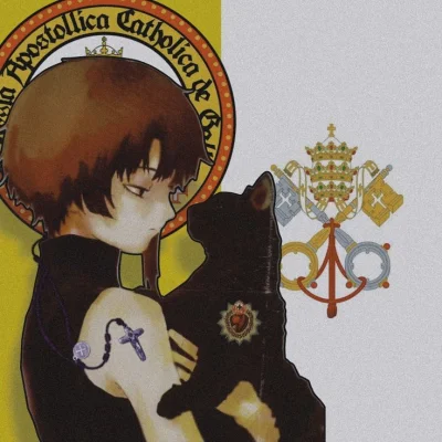 Miteora - #randomanimeshit #anime #lainiwakura #serialexperimentslain