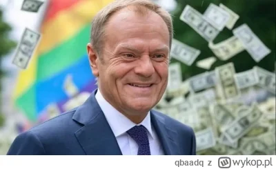 qbaadq - Jeszcze nikt tu nie wstawił muska odnoszącego się do "śledztwa" gazety polsk...