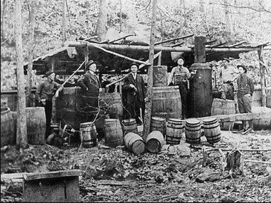 t4f9oy55 - @alteron: Świetny pomysł, jeśli ludziom się czegoś zakaże to na pewno tego...