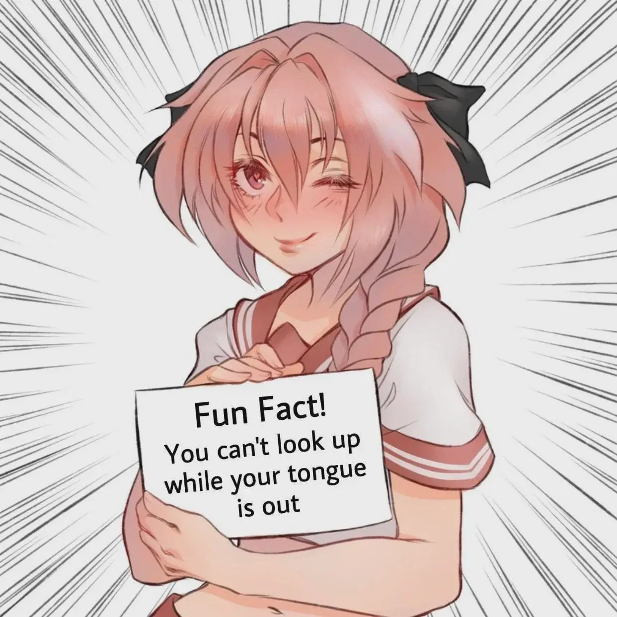 dodi-lukebakio - #teczowepaski