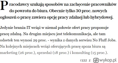 rzzz - Dużo znacie #programista15k, którzy w ostatnich 3 latach się pobudowali albo p...