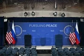 GdzieJestBanan - Przecież to jest żart. Napadasz sobie sąsiada i po kilku latach wojn...