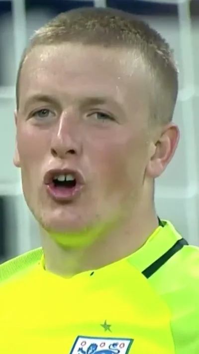 JPRW - FOOOOOOOOOOOOOK MATE #eurowizja