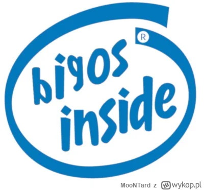 MooNTard - @CZESARZ_INTERNETU: