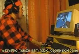 thority - Courtois na zmianę z Mbappe w tym sezonie:

#realmadryt
#mecz