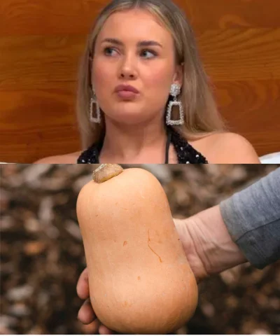 hikka-reginald-bjoernson - #hotelparadise kiedy Natalka zaczyna wkurviać po prostu wy...