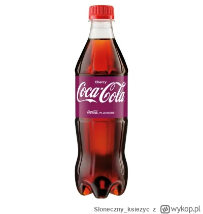 Sloneczny_ksiezyc - @Tetsuya: