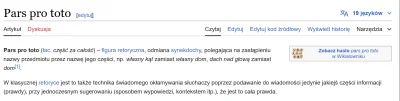 wypopekX - >niemniej wciąż uważam, że większa część tej kwoty przez 10 lat trafi do d...