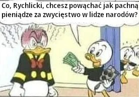 portauprince14 - #siatkowka