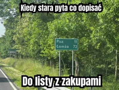 Zamroczony - #piwo #lomza #heheszki #humorobrazkowy