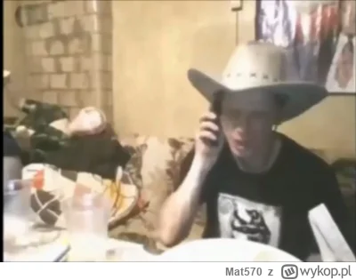 Mat570 - @MazowszaK: prawdziwy negocjator to jest tu