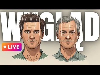 pszenica_konsumpcyjna - następnym razem jak będę zagadywał do #rozowypasek to wezmę m...