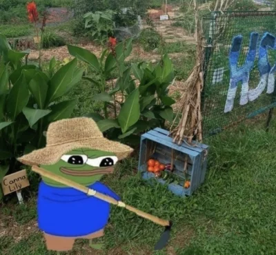 Dawid-01100 - @PawelW124: