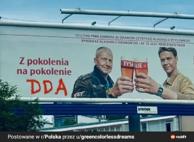 slawomirus - tyskie, dda, alkoholizm, trauma międzypokoleniowa

autorka przerobionego...