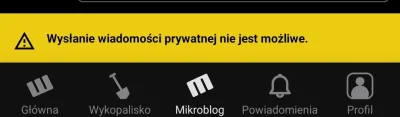 Piesa - @mxala michau znów mi niszczy wieczór ( ͡° ʖ̯ ͡°)