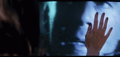 thority - @SPLASHY: ech