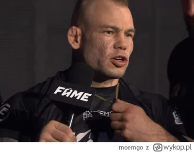 moemgo - #famemma mam naszyjnik od twojej mamy kondonie xD