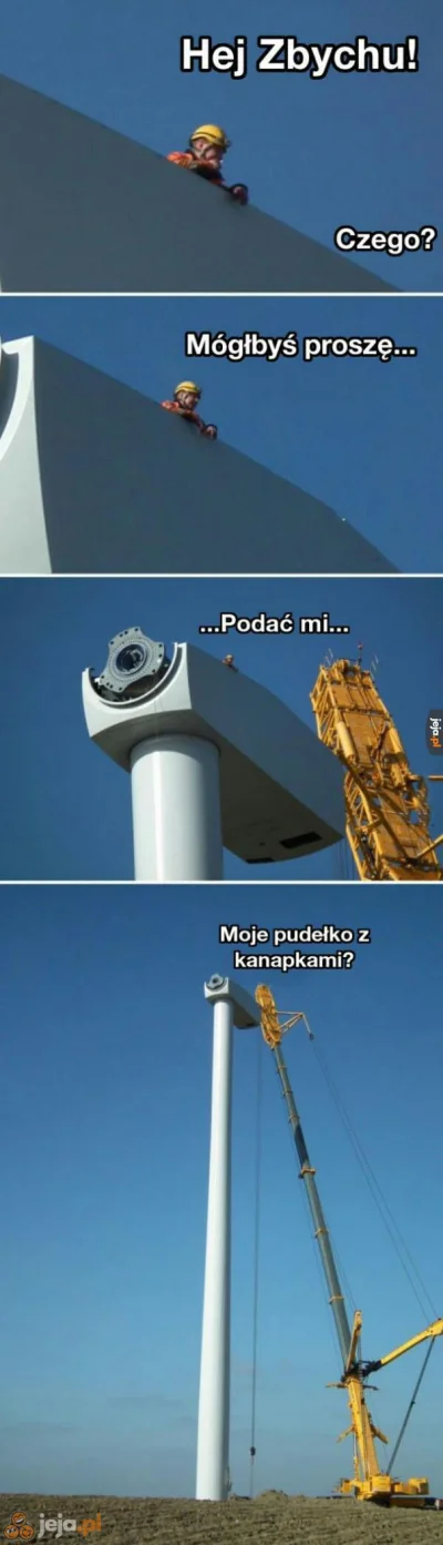 mikowachowski - Każdy zna takiego współpracownika ^^

#heheszki #memy #lol #dźwigi #m...