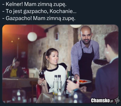 Pendulum1337 - #humor #heheszki #logikarozowychpaskow
( ͡° ͜ʖ ͡°)