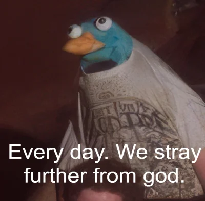 PanCylinder - @TavarishPiesov: